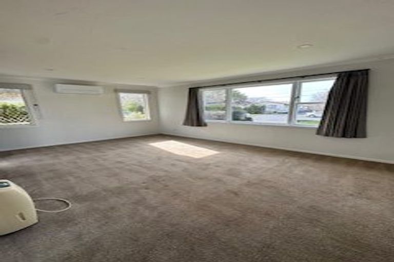 Photo of property in 35 Clyma Street, Elderslea, Upper Hutt, 5018