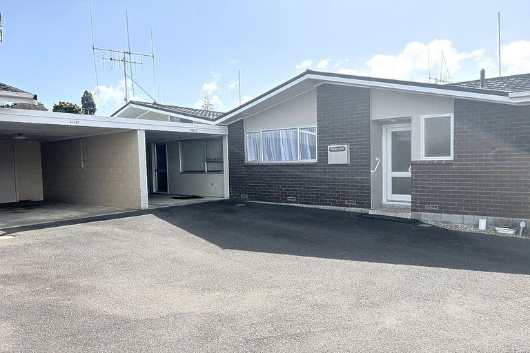 Photo of property in 1/105 Douglas Avenue, Te Awamutu, 3800