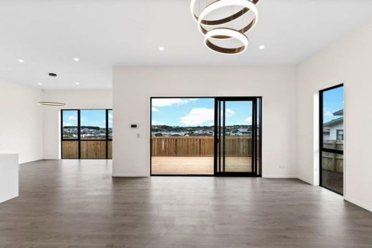 Photo of property in 4 Ta Moko Drive, Gulf Harbour, 0930