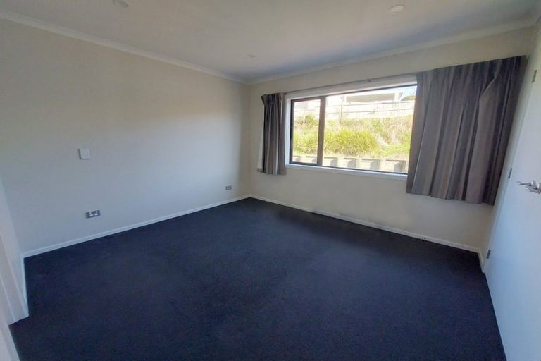 Photo of property in 35 Ridgedale Crescent, Flagstaff, Hamilton, 3210