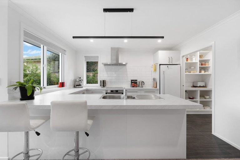 Photo of property in 31a Nottingham Avenue, Awapuni, Palmerston North, 4412