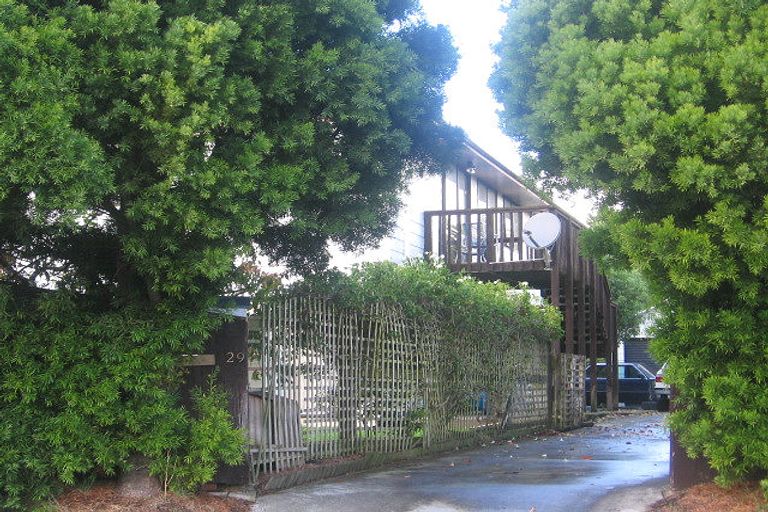 Photo of property in 29 Newton Place, Westbrook, Palmerston North, 4412