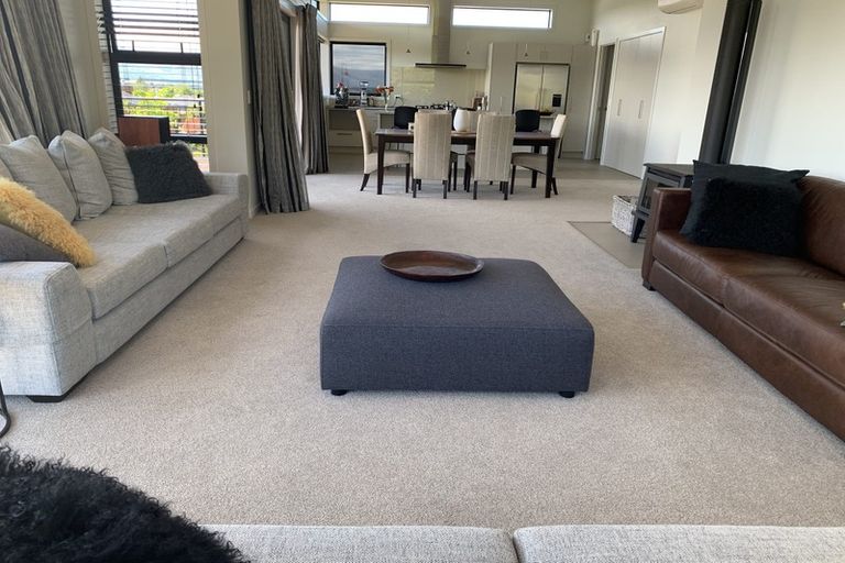 Photo of property in 3 Ruby Ridge, Wanaka, 9305