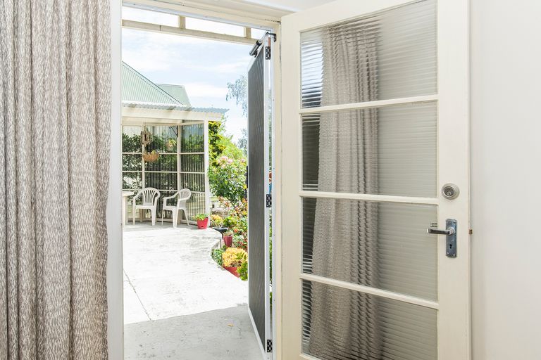 Photo of property in 115 Rutene Road, Kaiti, Gisborne, 4010