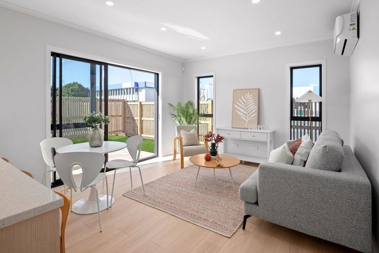 Photo of property in 7 Brough Place, St Andrews, Hamilton, 3200