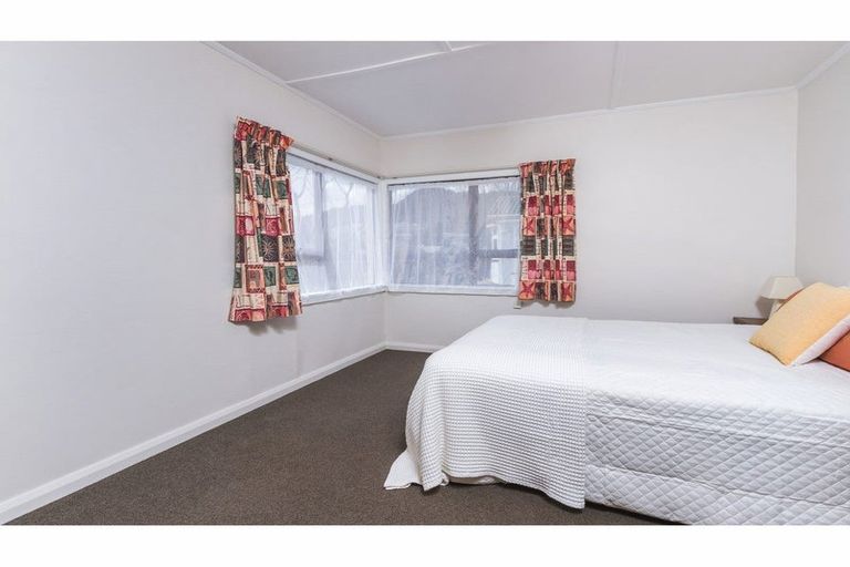 Photo of property in 6 Motueka Street, Nelson South, Nelson, 7010