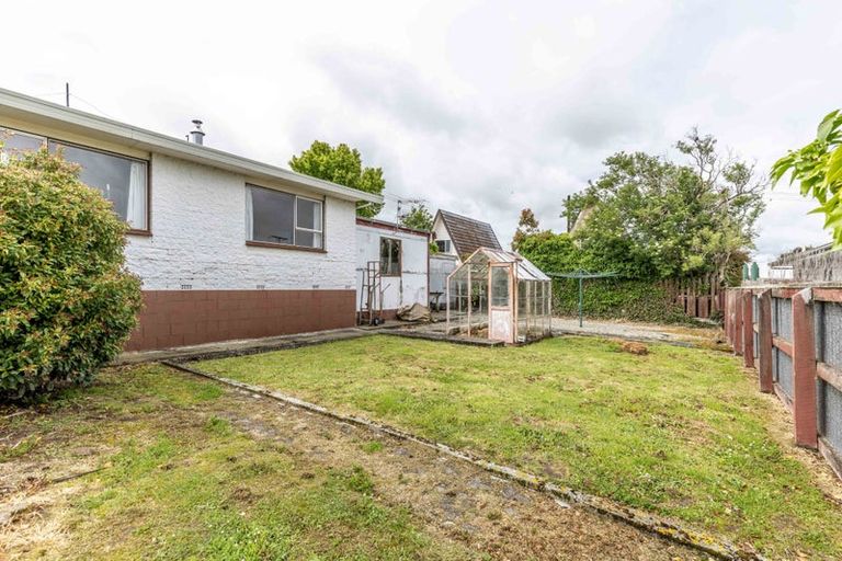 Photo of property in 1a Talbot Street, East Gore, Gore, 9710