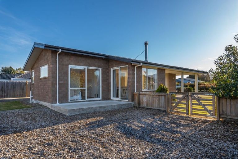 Photo of property in 10 Princes Street, Springfield, 7681