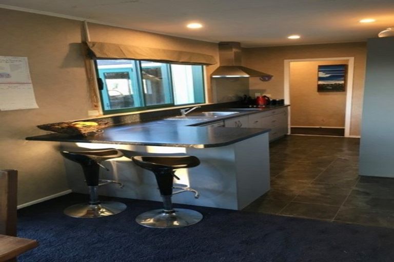 Photo of property in 627 Wortley Road, Waiongana, Inglewood, 4389