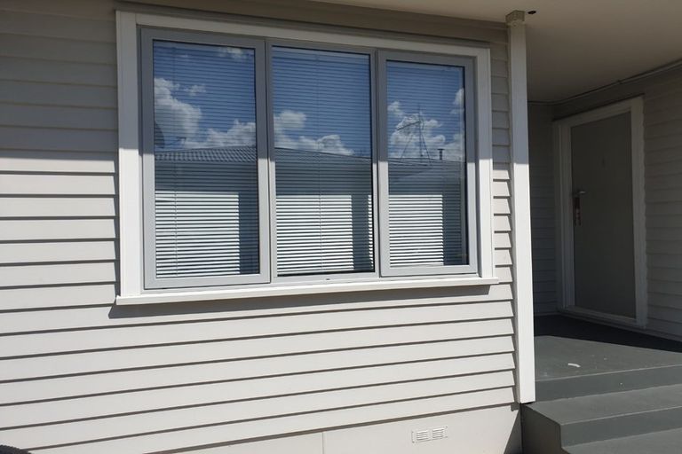 Photo of property in 49 Mount View Road, Melville, Hamilton, 3206