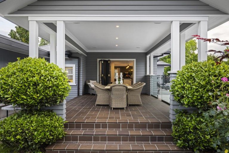 Photo of property in 31 Ingleton Terrace, Fairfield, Hamilton, 3214