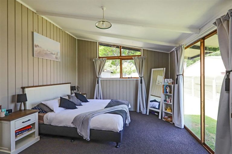 Photo of property in 3 Berwick Street, Flaxmere, Hastings, 4120