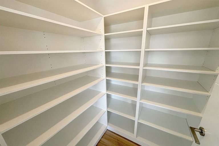 Photo of property in 23 Pitcaithly Street, Halswell, Christchurch, 8025