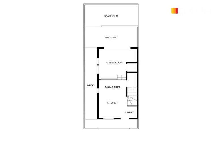 Photo of property in 199a Somerville Street, Shiel Hill, Dunedin, 9013