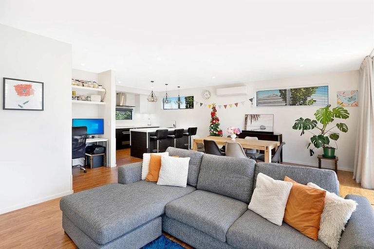 Photo of property in 24 Mary Carpenter Avenue, Yaldhurst, Christchurch, 8042