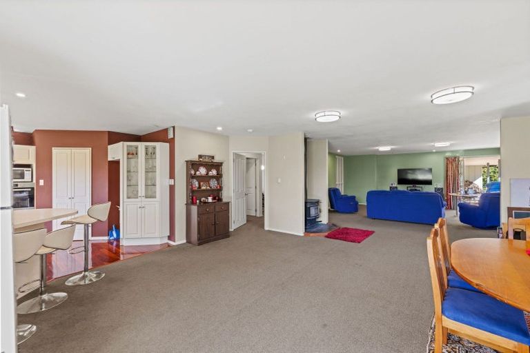 Photo of property in 117 Swamp Road, Springston, Christchurch, 7677