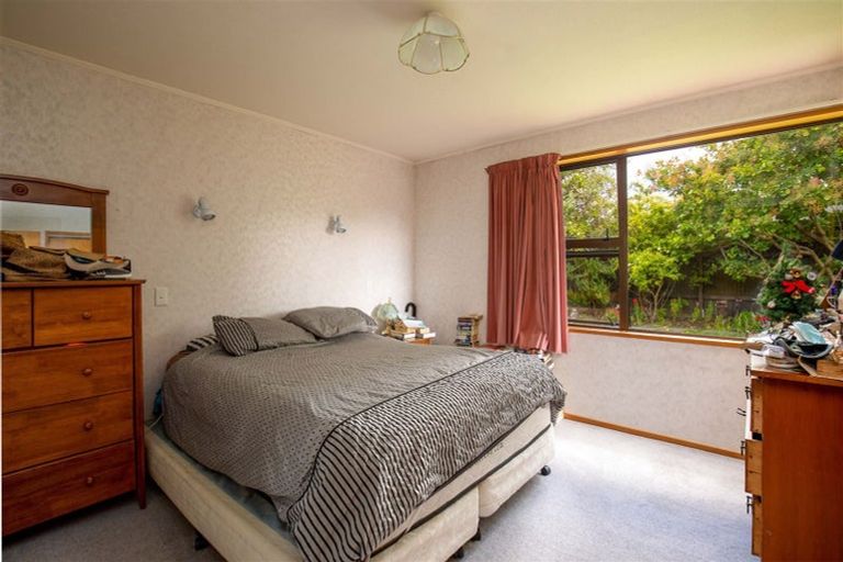 Photo of property in 23 Wicklow Street, Cromwell, 9310