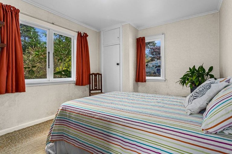 Photo of property in 4 Division Street, Matata, 3194