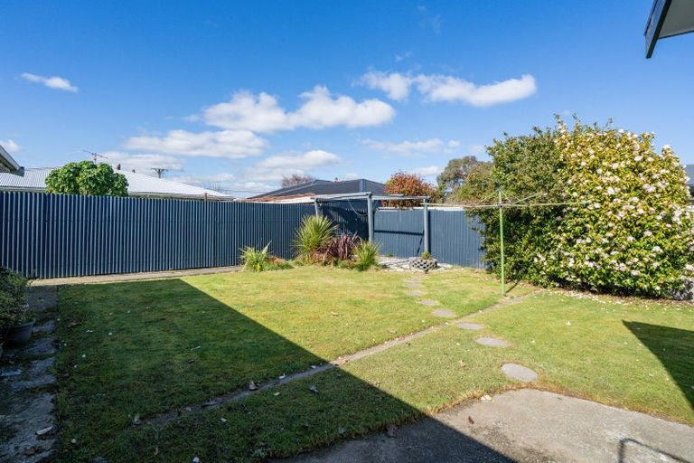 Photo of property in 29 Harvey Street, Grasmere, Invercargill, 9810