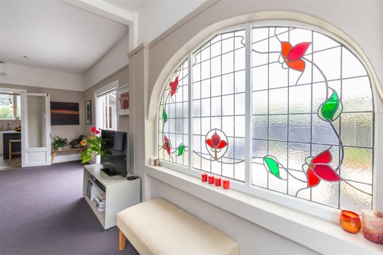 Photo of property in 78 Nayland Street, Sumner, Christchurch, 8081