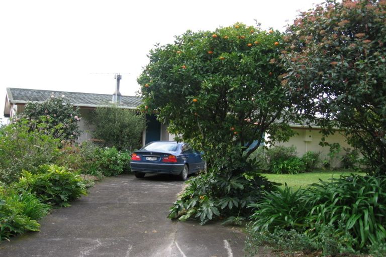 Photo of property in 3 Christine Terrace, Hahei, Whitianga, 3591