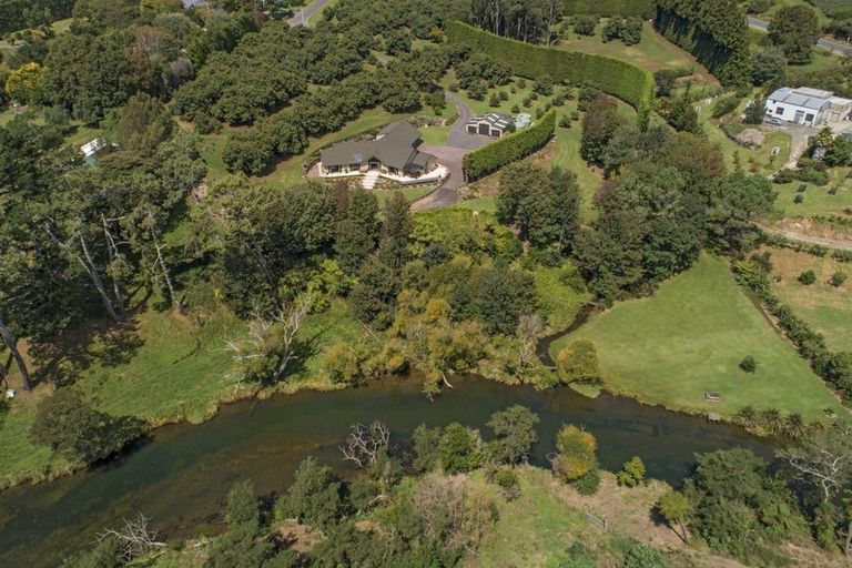 Photo of property in 69 Francis Road, Whakamarama, Tauranga, 3172
