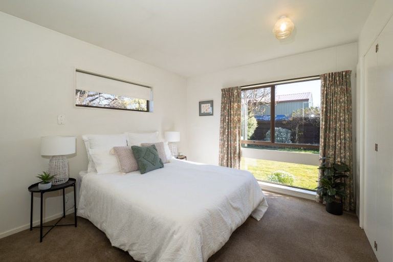 Photo of property in 48b Short Street, Ashburton, 7700