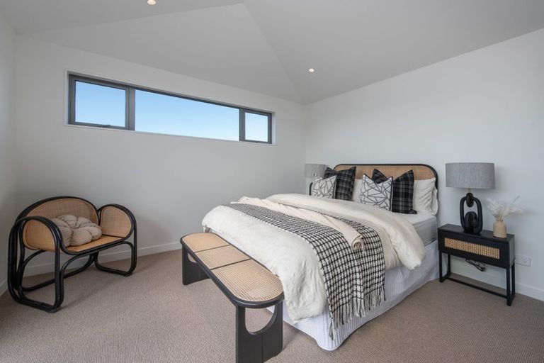 Photo of property in 12a Kowhai Road, Campbells Bay, Auckland, 0630