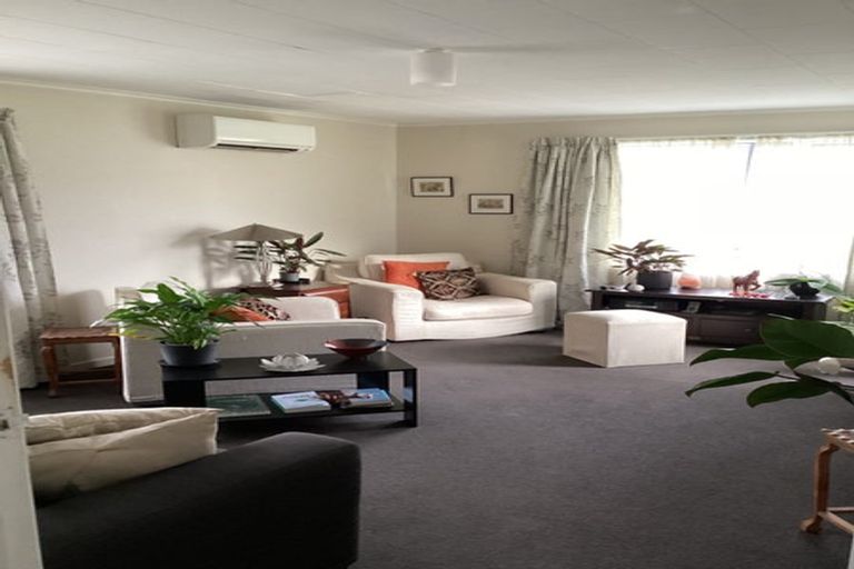 Photo of property in 25 Mount View Street, Raetihi, 4632