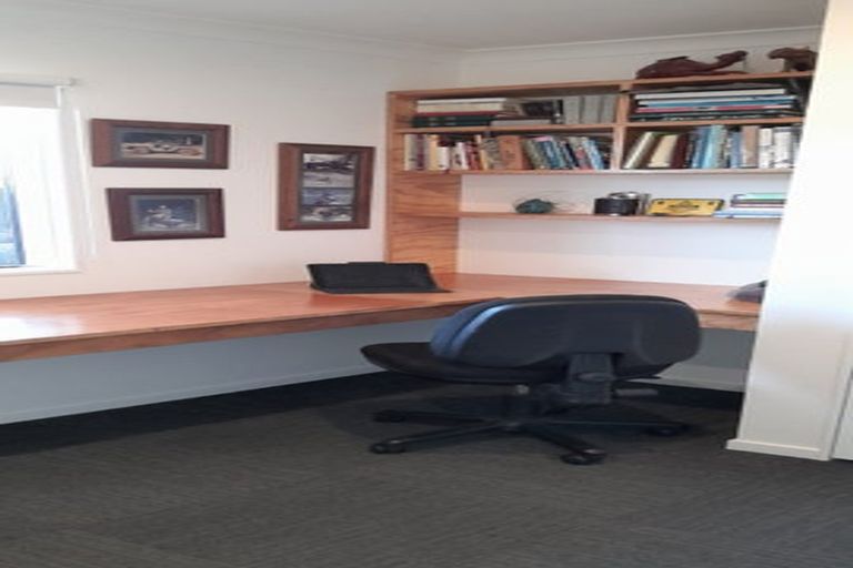 Photo of property in 11a Hillcrest Street, Solway, Masterton, 5810