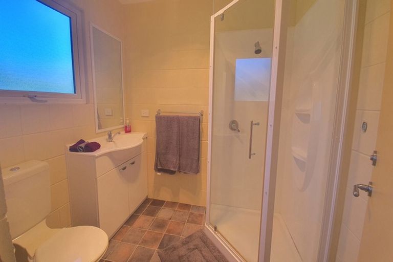 Photo of property in 204a Tai Road, Opunake, 4681