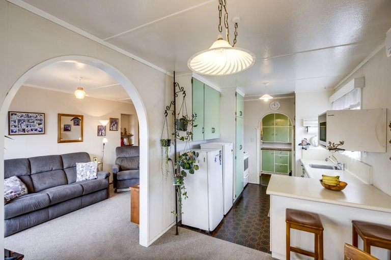 Photo of property in 57 Lyttelton Crescent, Tamatea, Napier, 4112