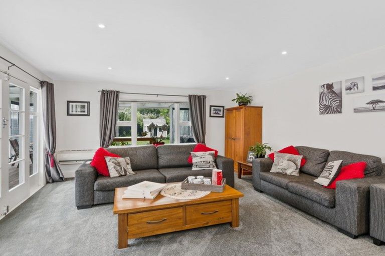 Photo of property in 80 Mersey Street, St Albans, Christchurch, 8014