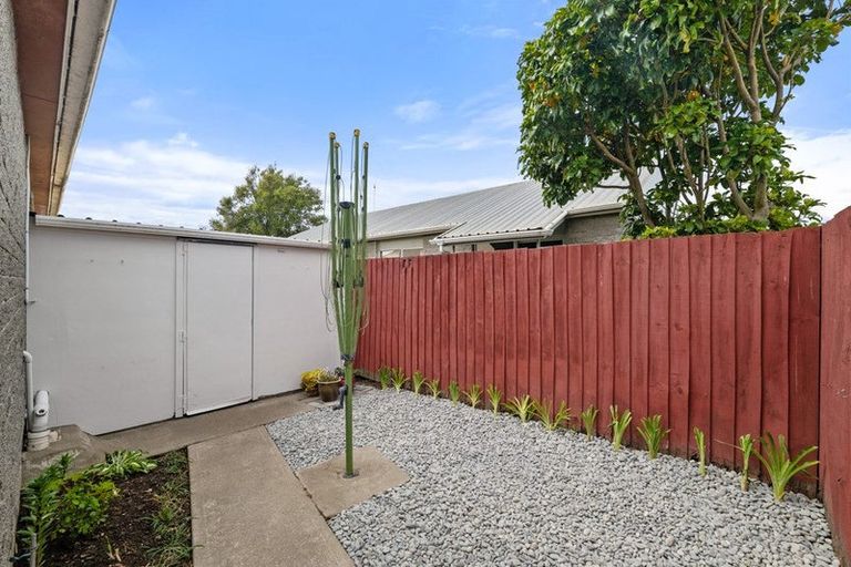 Photo of property in 1/72 Ward Street, Addington, Christchurch, 8024
