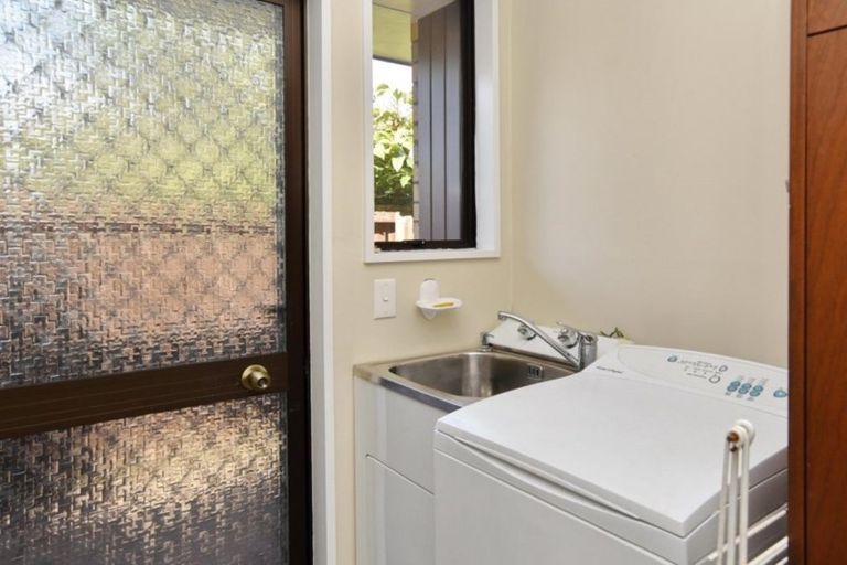 Photo of property in 1/358 Greers Road, Bishopdale, Christchurch, 8053