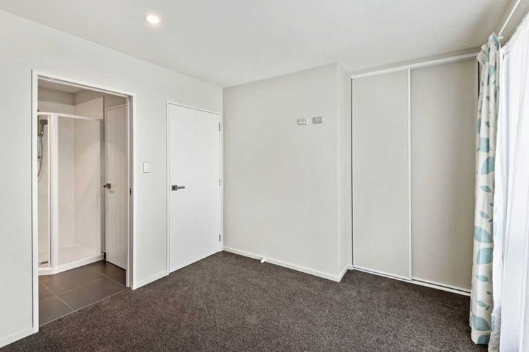 Photo of property in 19/7 Bangor Street, Christchurch Central, Christchurch, 8011