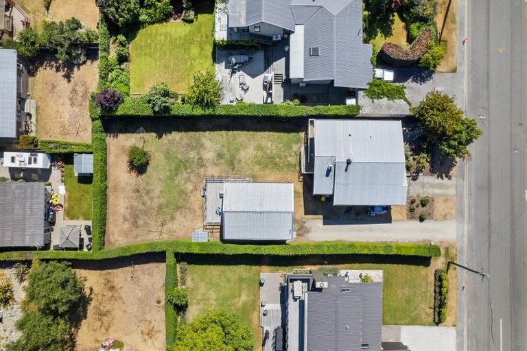 Photo of property in 135 Upton Street, Wanaka, 9305