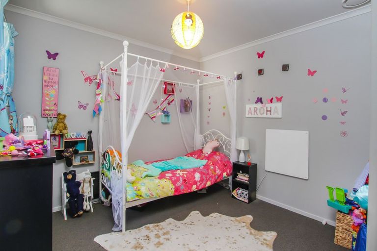 Photo of property in 88a River Drive, Kerikeri, 0294