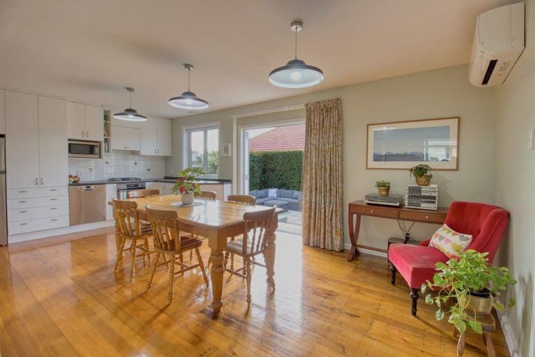 Photo of property in 38 Evesham Crescent, Spreydon, Christchurch, 8024