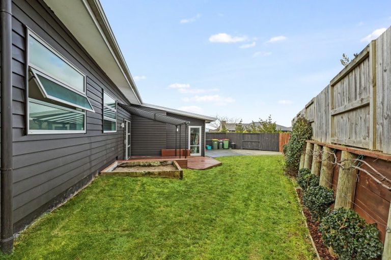 Photo of property in 20 Denham Court, Flagstaff, Hamilton, 3210