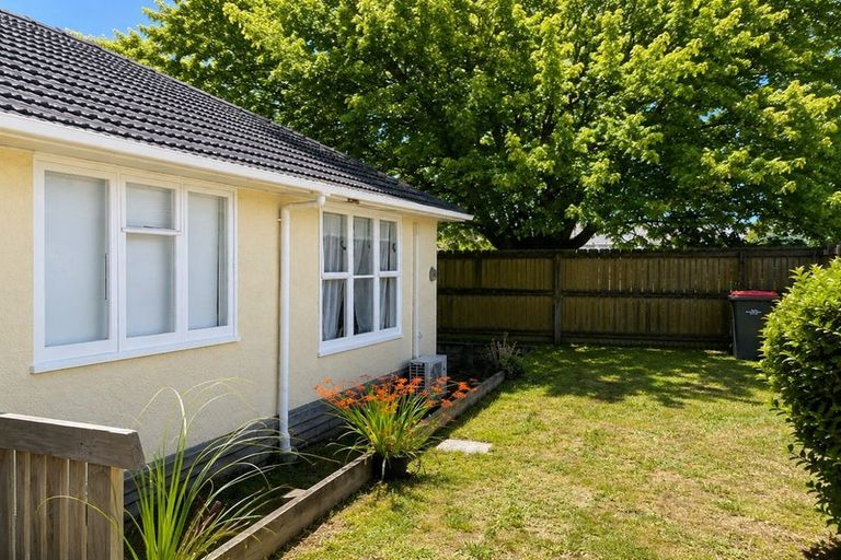 Photo of property in 22d Larsen Street, Otara, Auckland, 2025