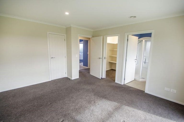 Photo of property in 37a Missy Crescent, Mount Pisa, Cromwell, 9383