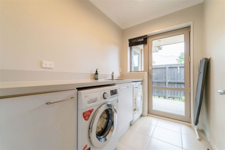 Photo of property in 63 Mcmahon Drive, Aidanfield, Christchurch, 8025