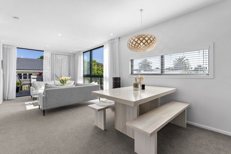 Photo of property in 8/17 Victoria Road, Mount Maunganui, 3116