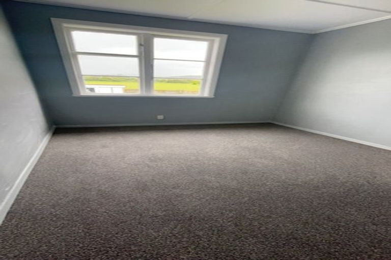 Photo of property in 28 Harris Street, Huntly, 3700