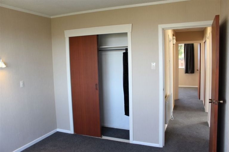 Photo of property in 18 Argyle Street, Mornington, Dunedin, 9011