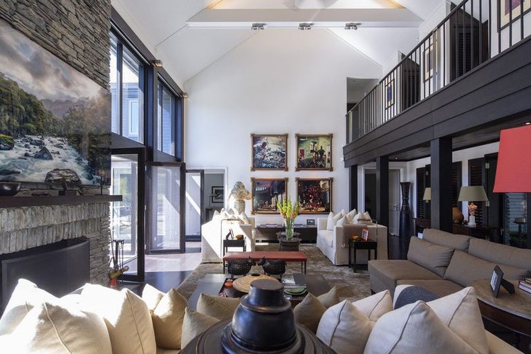 Photo of property in 7/188 Domain Road, Speargrass Flat, Queenstown, 9371