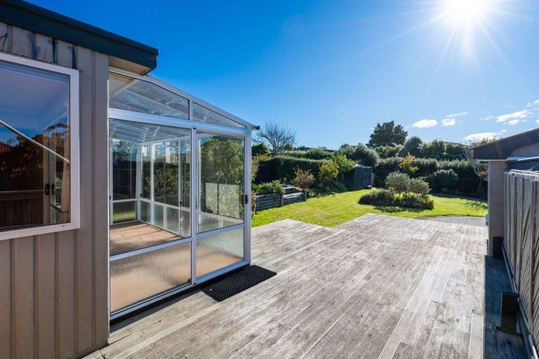 Photo of property in 2 Warwick Street, Balaclava, Dunedin, 9011