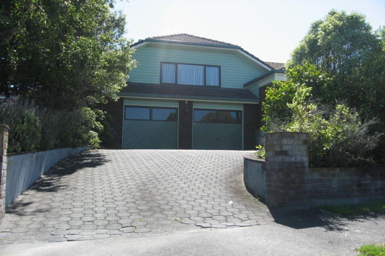 Photo of property in 3 Ranui Place, Feilding, 4702