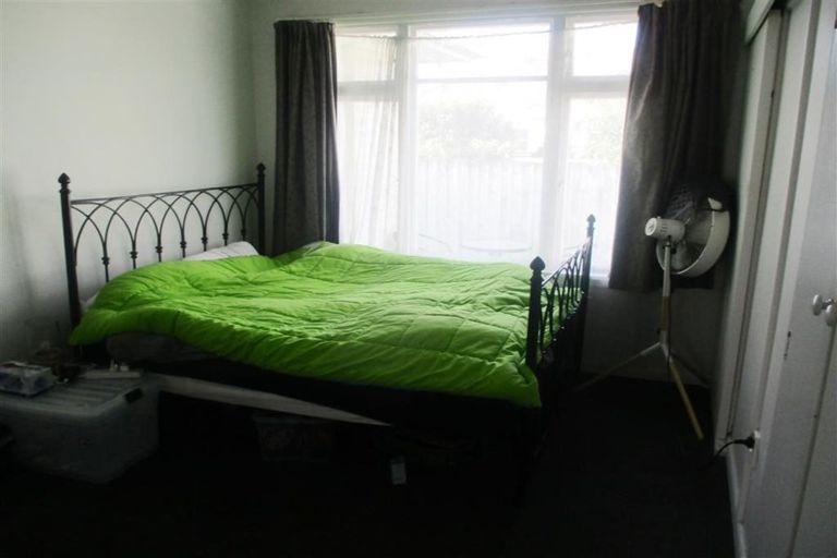 Photo of property in 85 Memorial Avenue, Ilam, Christchurch, 8053